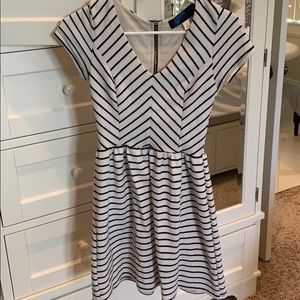 Blue Sky women’s/juniors dress